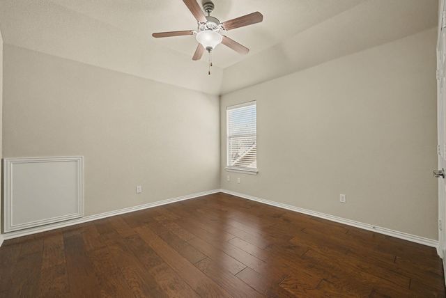 2528 Mirasol LOOP, Round Rock, TX 78681