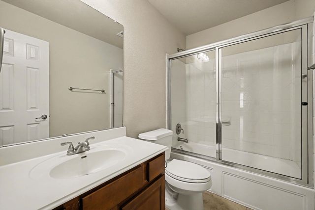 2528 Mirasol LOOP, Round Rock, TX 78681