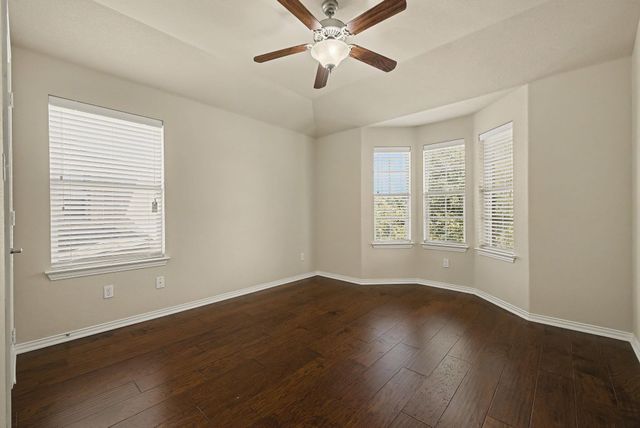 2528 Mirasol LOOP, Round Rock, TX 78681