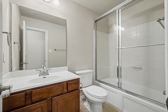 2528 Mirasol LOOP, Round Rock, TX 78681