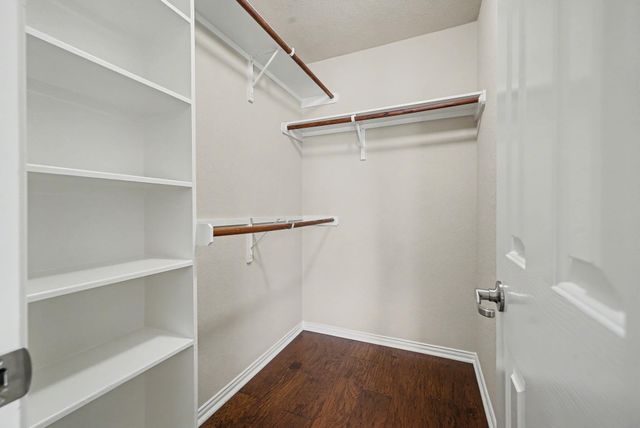 2528 Mirasol LOOP, Round Rock, TX 78681