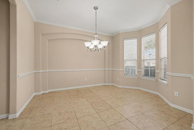 2528 Mirasol LOOP, Round Rock, TX 78681