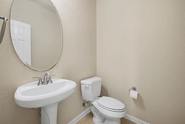 2528 Mirasol LOOP, Round Rock, TX 78681