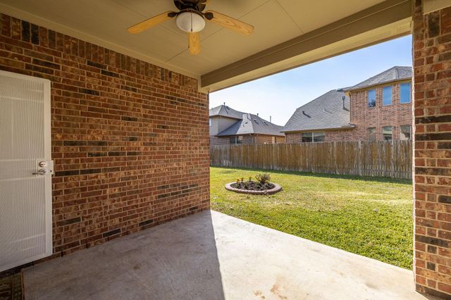 2528 Mirasol LOOP, Round Rock, TX 78681