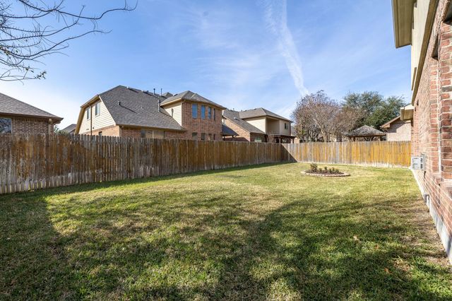 2528 Mirasol LOOP, Round Rock, TX 78681
