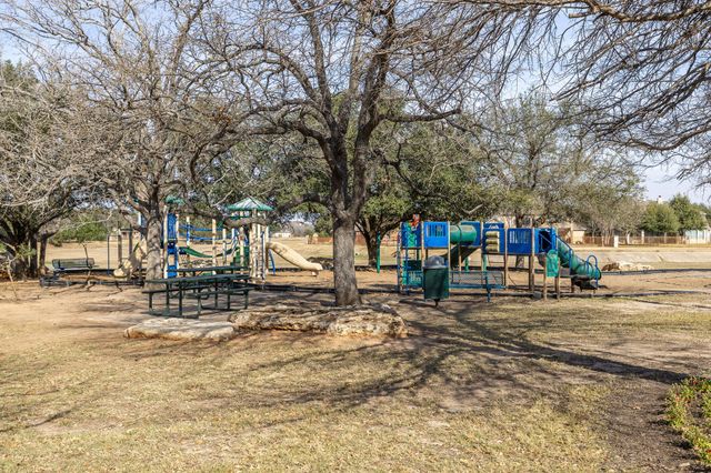 2528 Mirasol LOOP, Round Rock, TX 78681