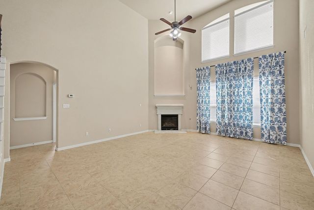 2528 Mirasol LOOP, Round Rock, TX 78681