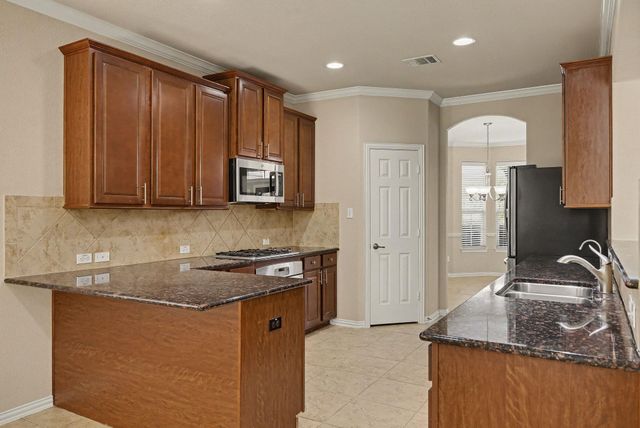 2528 Mirasol LOOP, Round Rock, TX 78681