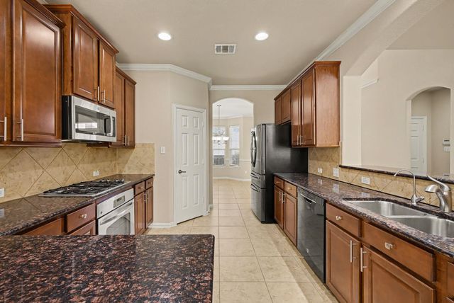 2528 Mirasol LOOP, Round Rock, TX 78681