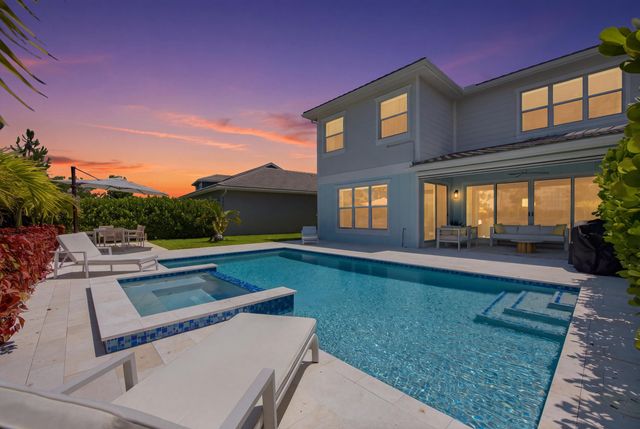 19564 Broad Shore Walk, Loxahatchee, FL 33470