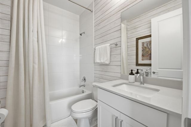 19564 Broad Shore Walk, Loxahatchee, FL 33470