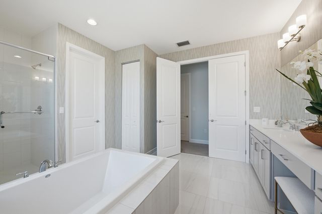 19564 Broad Shore Walk, Loxahatchee, FL 33470