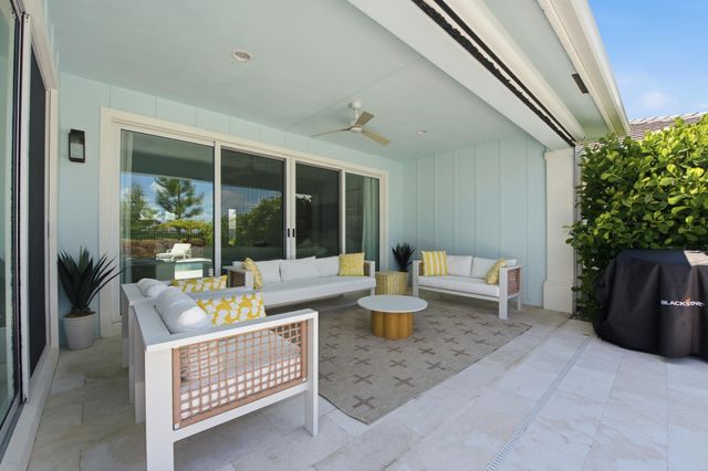 19564 Broad Shore Walk, Loxahatchee, FL 33470