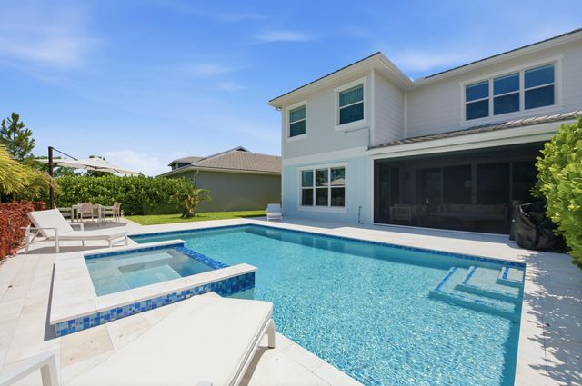 19564 Broad Shore Walk, Loxahatchee, FL 33470