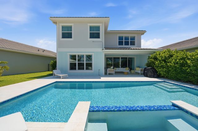 19564 Broad Shore Walk, Loxahatchee, FL 33470