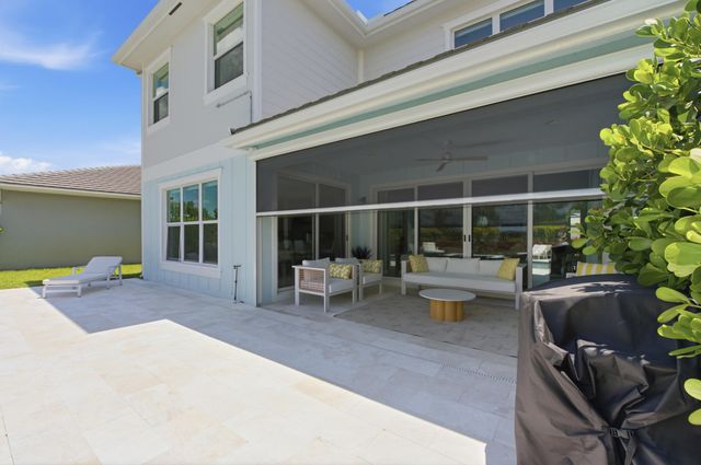 19564 Broad Shore Walk, Loxahatchee, FL 33470