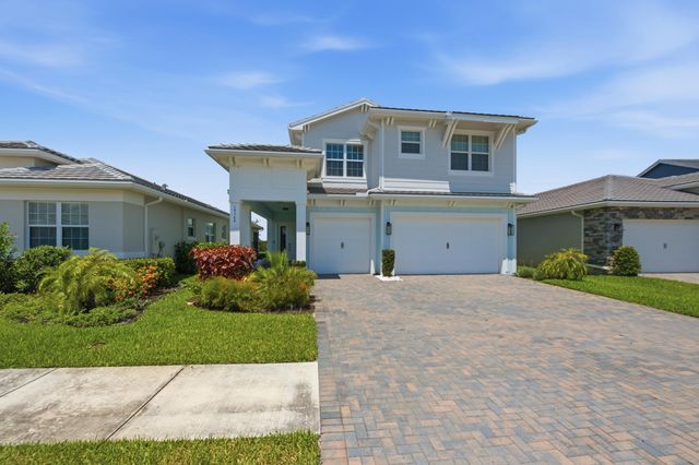 19564 Broad Shore Walk, Loxahatchee, FL 33470