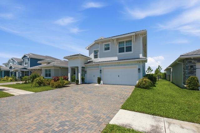19564 Broad Shore Walk, Loxahatchee, FL 33470