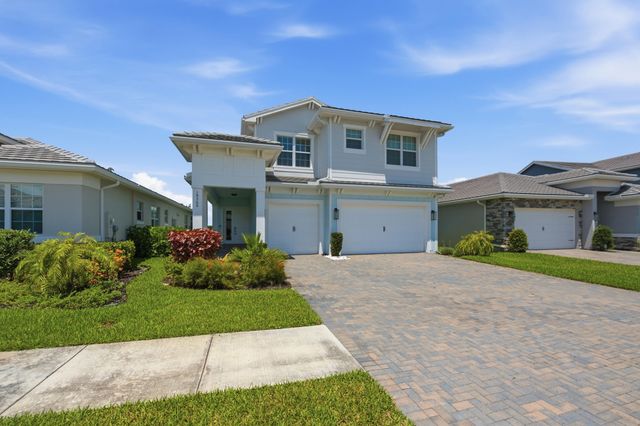 19564 Broad Shore Walk, Loxahatchee, FL 33470