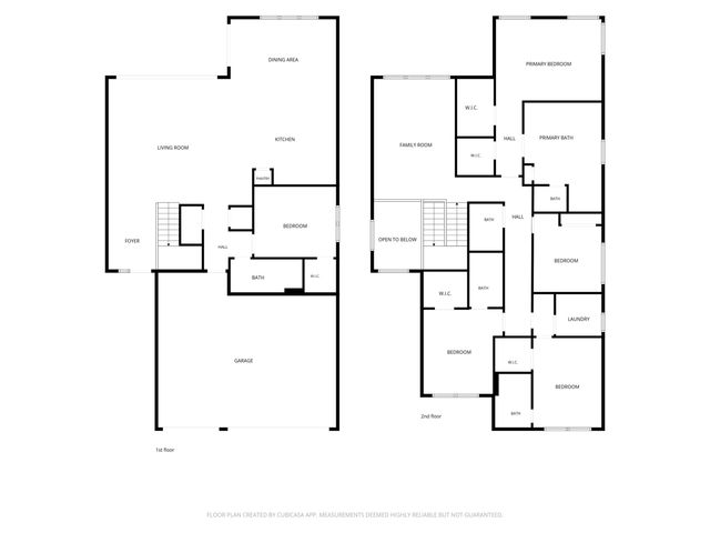 19564 Broad Shore Walk, Loxahatchee, FL 33470
