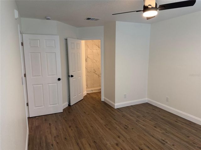 3024 PARKWAY BOULEVARD 206, Kissimmee, FL 34747