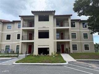 3024 PARKWAY BOULEVARD 206, Kissimmee, FL 34747