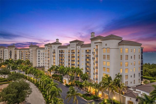 3329 SUNSET KEY CIRCLE 204, Punta Gorda, FL 33955