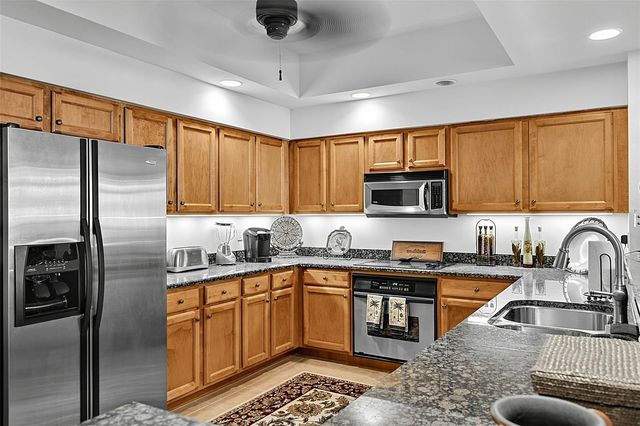 3329 SUNSET KEY CIRCLE 204, Punta Gorda, FL 33955