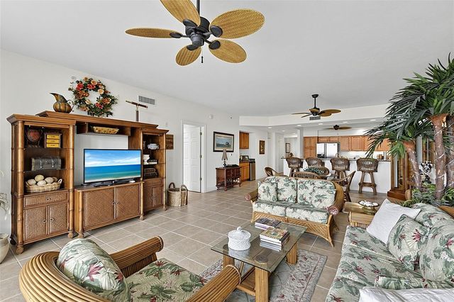 3329 SUNSET KEY CIRCLE 204, Punta Gorda, FL 33955