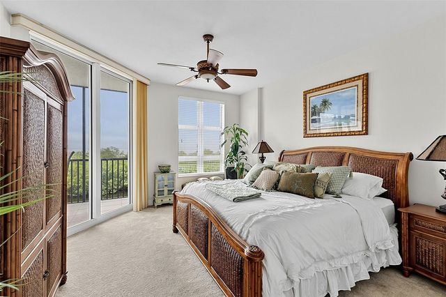 3329 SUNSET KEY CIRCLE 204, Punta Gorda, FL 33955