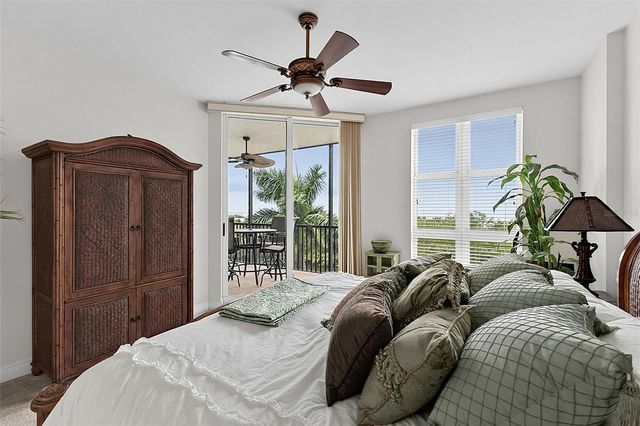 3329 SUNSET KEY CIRCLE 204, Punta Gorda, FL 33955