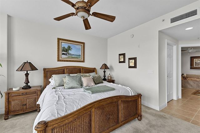 3329 SUNSET KEY CIRCLE 204, Punta Gorda, FL 33955