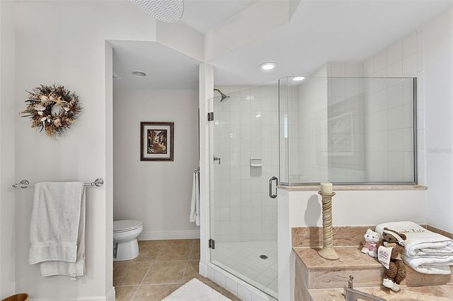 3329 SUNSET KEY CIRCLE 204, Punta Gorda, FL 33955