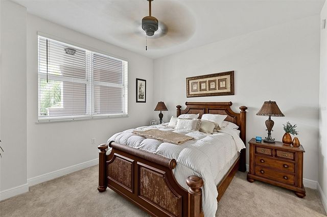 3329 SUNSET KEY CIRCLE 204, Punta Gorda, FL 33955