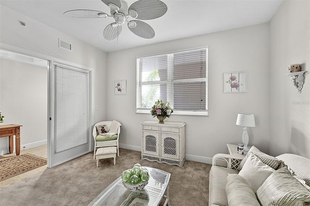3329 SUNSET KEY CIRCLE 204, Punta Gorda, FL 33955