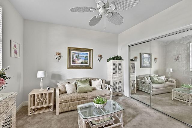 3329 SUNSET KEY CIRCLE 204, Punta Gorda, FL 33955