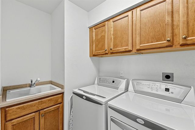3329 SUNSET KEY CIRCLE 204, Punta Gorda, FL 33955
