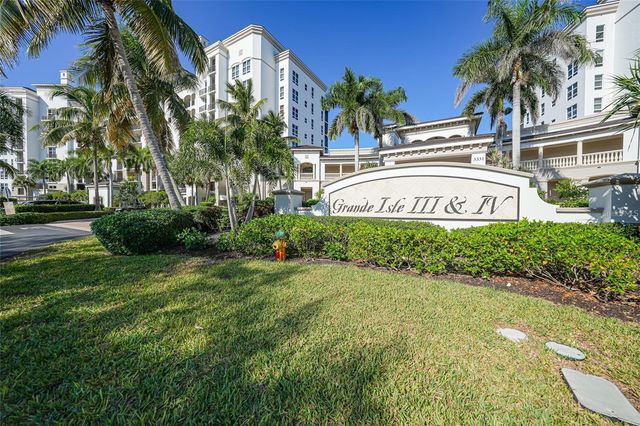 3329 SUNSET KEY CIRCLE 204, Punta Gorda, FL 33955