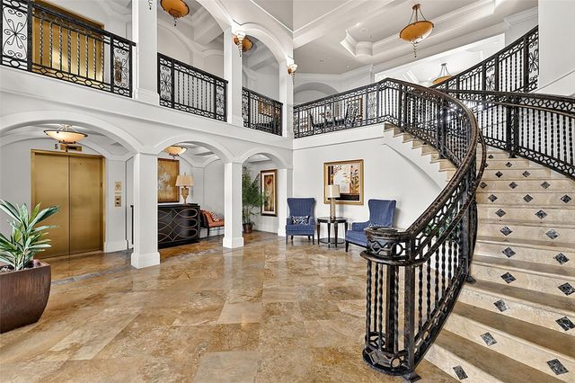 3329 SUNSET KEY CIRCLE 204, Punta Gorda, FL 33955