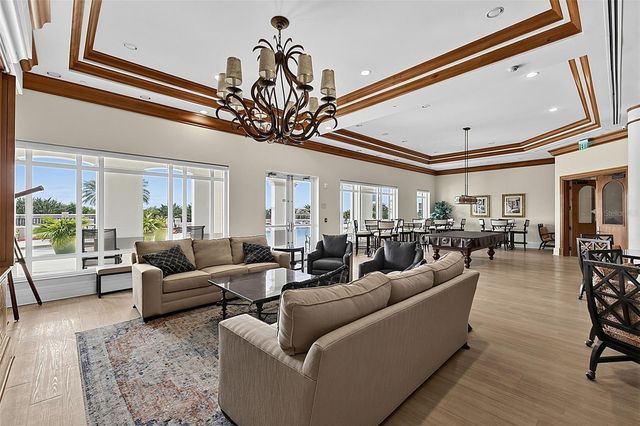 3329 SUNSET KEY CIRCLE 204, Punta Gorda, FL 33955