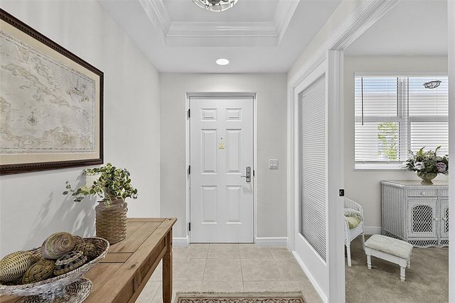 3329 SUNSET KEY CIRCLE 204, Punta Gorda, FL 33955