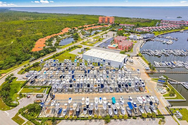 3329 SUNSET KEY CIRCLE 204, Punta Gorda, FL 33955