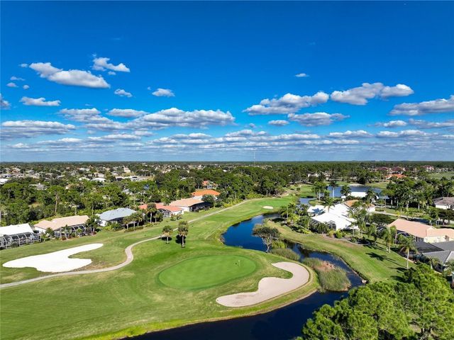 3329 SUNSET KEY CIRCLE 204, Punta Gorda, FL 33955