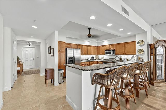 3329 SUNSET KEY CIRCLE 204, Punta Gorda, FL 33955