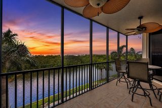 3329 SUNSET KEY CIRCLE 204, Punta Gorda, FL 33955