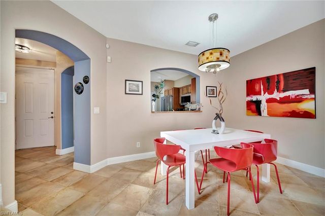 9527 Brookville CT, Fort Myers, FL 33967