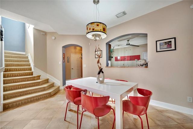 9527 Brookville CT, Fort Myers, FL 33967