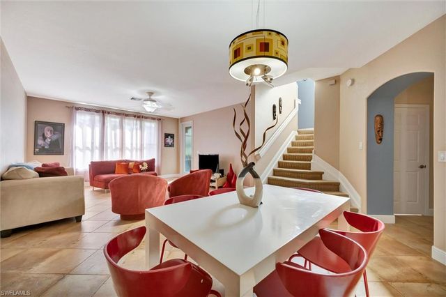 9527 Brookville CT, Fort Myers, FL 33967