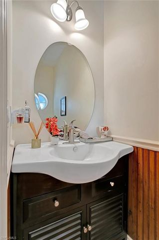 9527 Brookville CT, Fort Myers, FL 33967