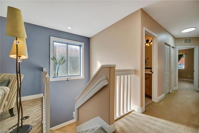 9527 Brookville CT, Fort Myers, FL 33967